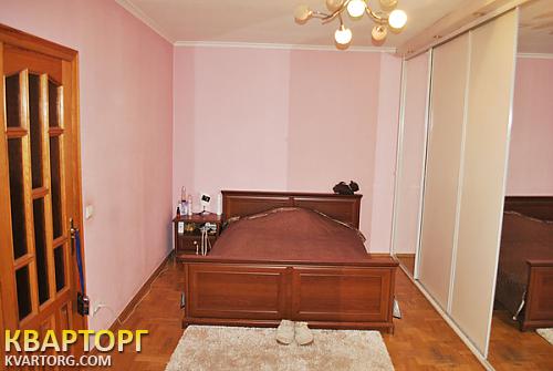 Rent out 3-room apartment. Киев, Декабристов — photo 4