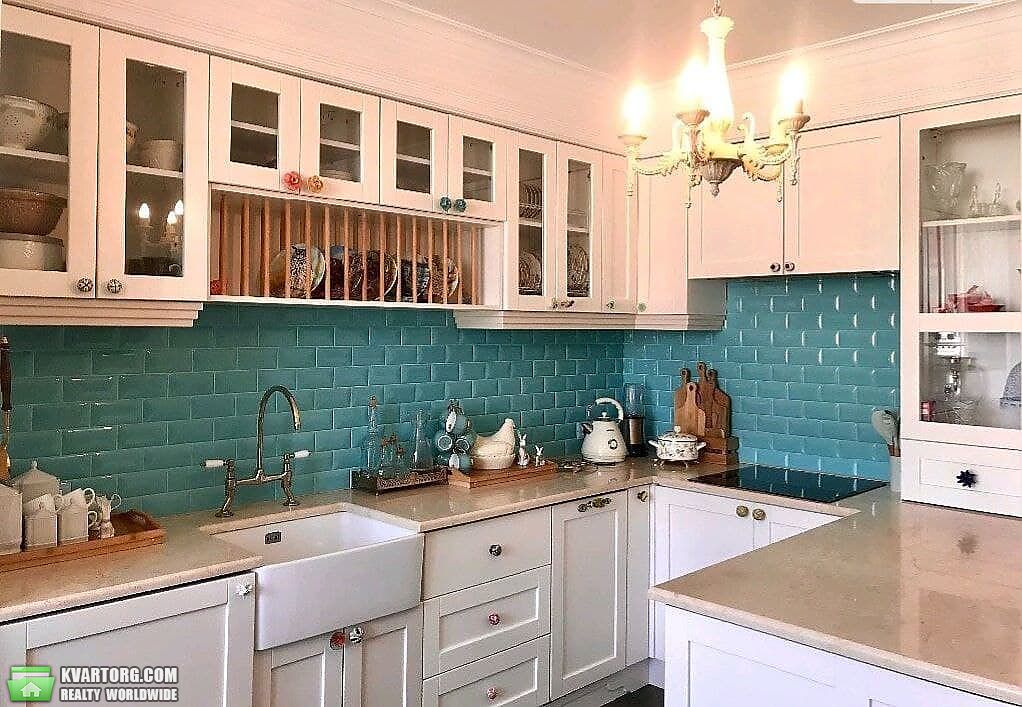 Sell 2-room apartment. Одесса, Сахарова — photo 5