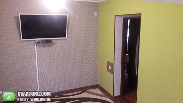 Sell house. Одесса, пос. Светлое — photo 4