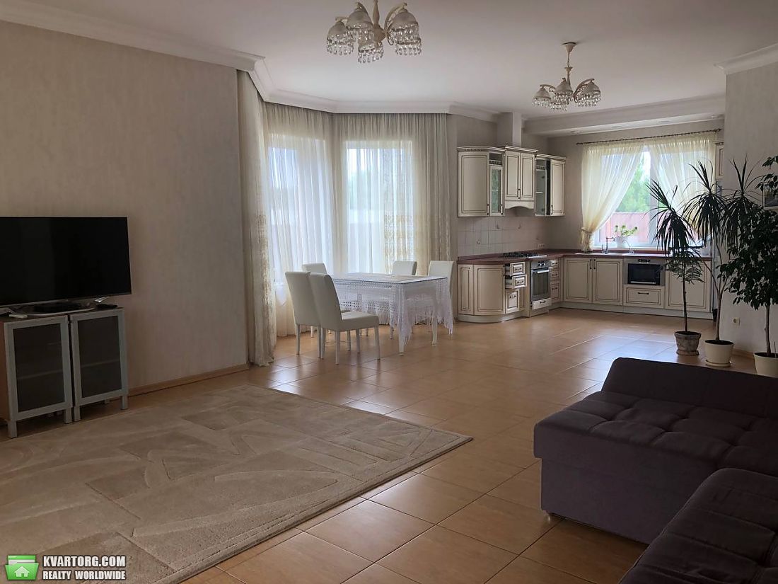 Rent out house. Днепропетровск, Новая — photo 5