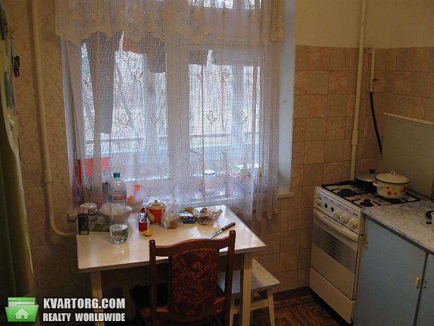 Sell 1-room apartment. Киев, Уманская — photo 2