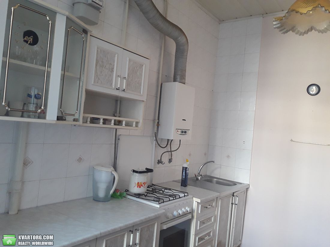Rent out 1-room apartment. Одесса,  Жуковского — photo 2