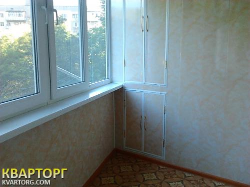 Sell 3-room apartment. Одесса, Ак. Королева — photo 2
