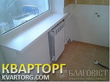 Sell 1-room apartment. Киев, Стадионная — photo 3
