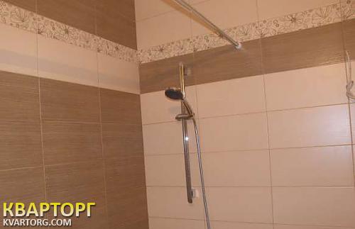 Sell 1-room apartment. Киев, Мейтуса — photo 4