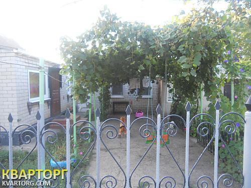 Sell house. Одесса, с. Дачное — photo 1