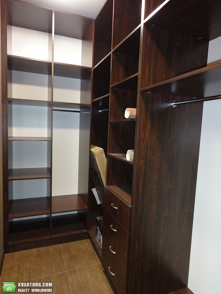 Rent out 1-room apartment. Одесса, Французский бульвар — photo 6
