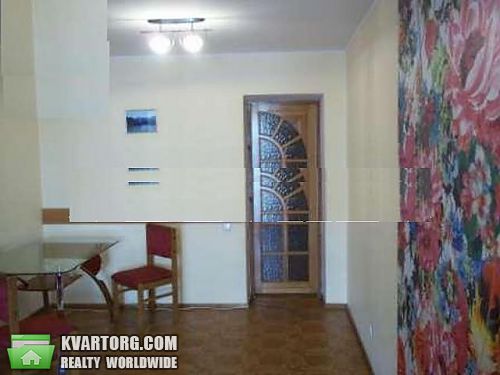 Sell 2-room apartment. Одесса, Палубная — photo 1