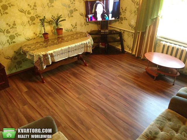 Sell house. Полтава, Октября — photo 1