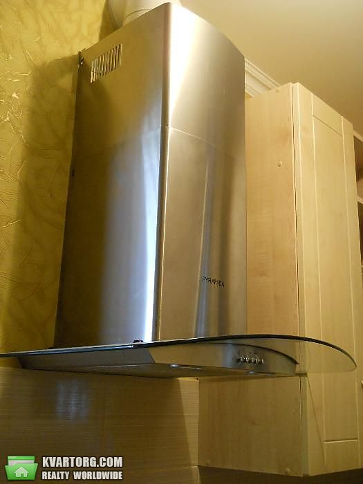 Sell 1-room apartment. Киев,  Харьковское шоссе — photo 6