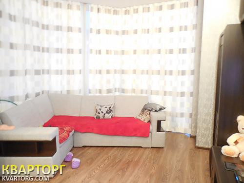 Sell 2-room apartment. Одесса, Архитекторск/3 Жемчужина — photo 6