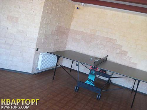 Rent out house. Одесса, Художника Фёдорова — photo 10