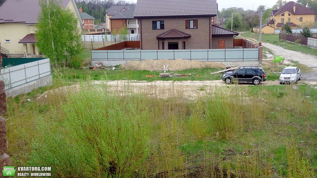 Sell house. Бровары, Киевская — photo 10
