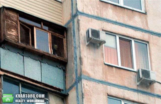 Sell 1-room apartment. Киев,  Радужная — photo 8