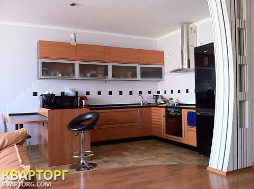 Sell 4-room apartment. Киев, Ахматовой — photo 3