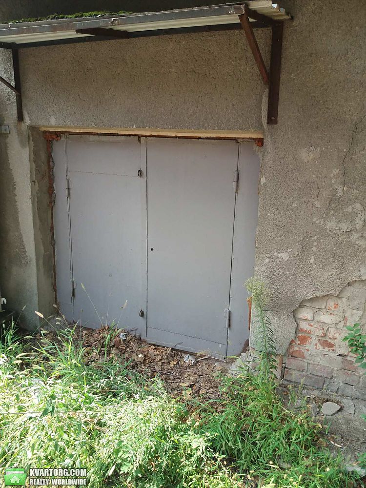 Rent out warehouse. Харьков, Шота Руставели — photo 1