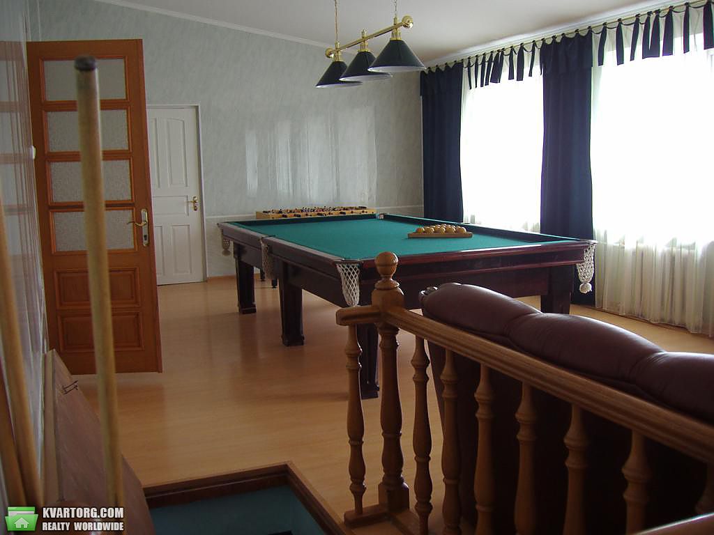 Sell house. Одесса, Абрикосовая — photo 4