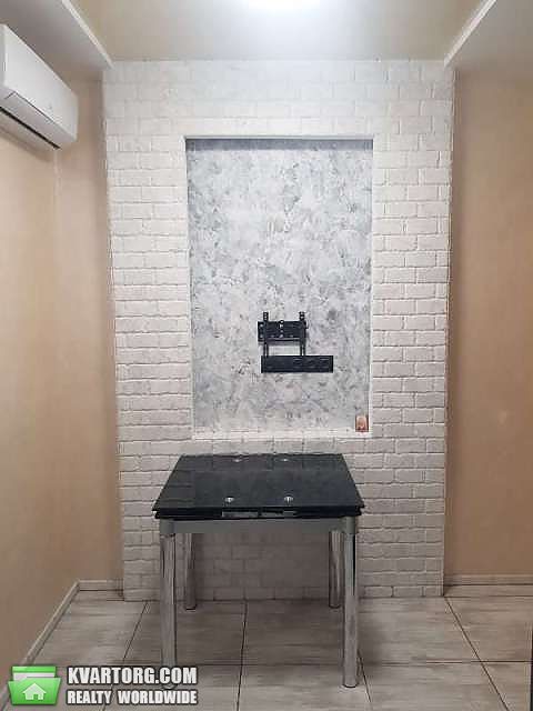 Sell 1-room apartment. Одесса, Скворцова — photo 4