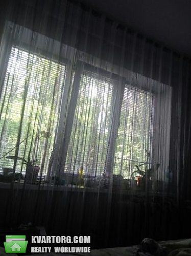 Sell 2-room apartment. Киев, Парково-Сырецкая — photo 2