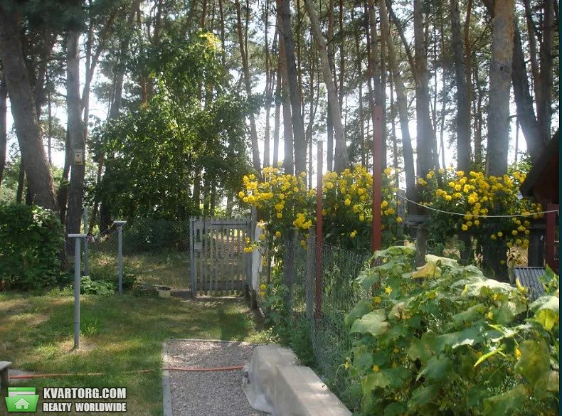 Sell house. Черкассы, с. Тубольци — photo 7