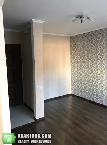 Sell 1-room apartment. Киев,  Доброхотова — photo 3
