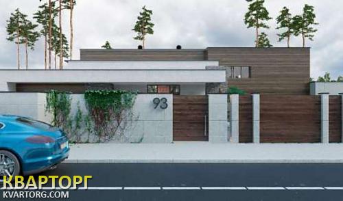 Sell house. Киевская обл., Вита-Почтовая — photo 2