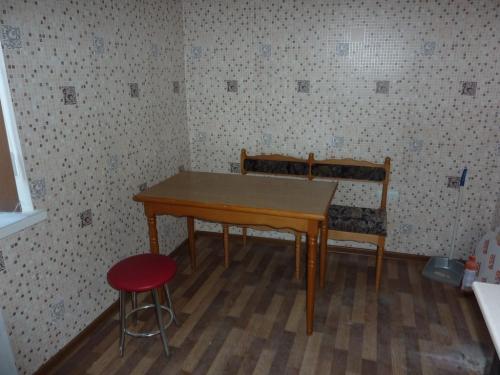 Rent out house. Киев, Сырецкая — photo 4