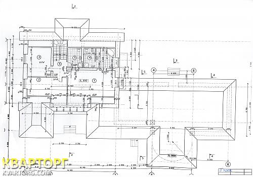 Sell house. Киевская обл., Плюты — photo 7