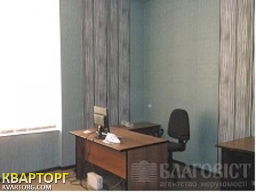Sell office. Киев, Михайловская — photo 1