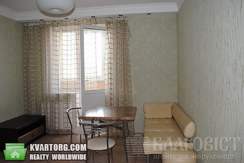 Sell 2-room apartment. Киев,  Княжий Затон — photo 2