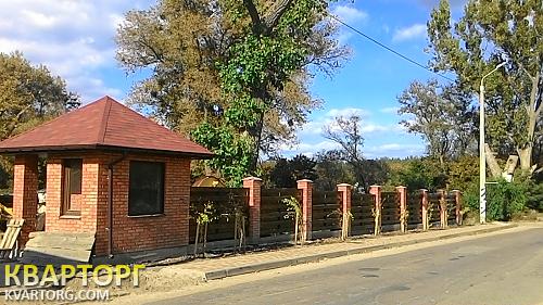 Sell house. Киевская обл., направление Пуща Лесная — photo 5