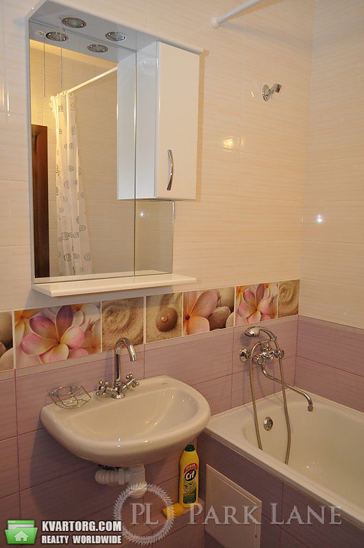 продам 1-комнатную квартиру. Киев,  Ващенка  - фото 6