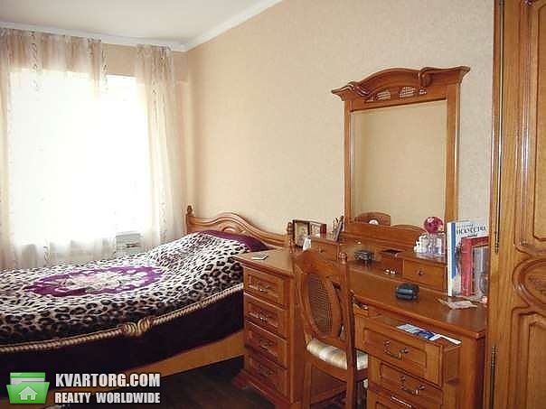 Sell 2-room apartment. Киев,  Каблукова — photo 5