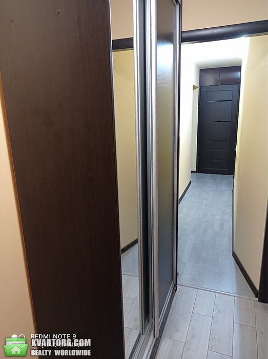 Sell 3-room apartment. Киев,  Вышгородская — photo 5