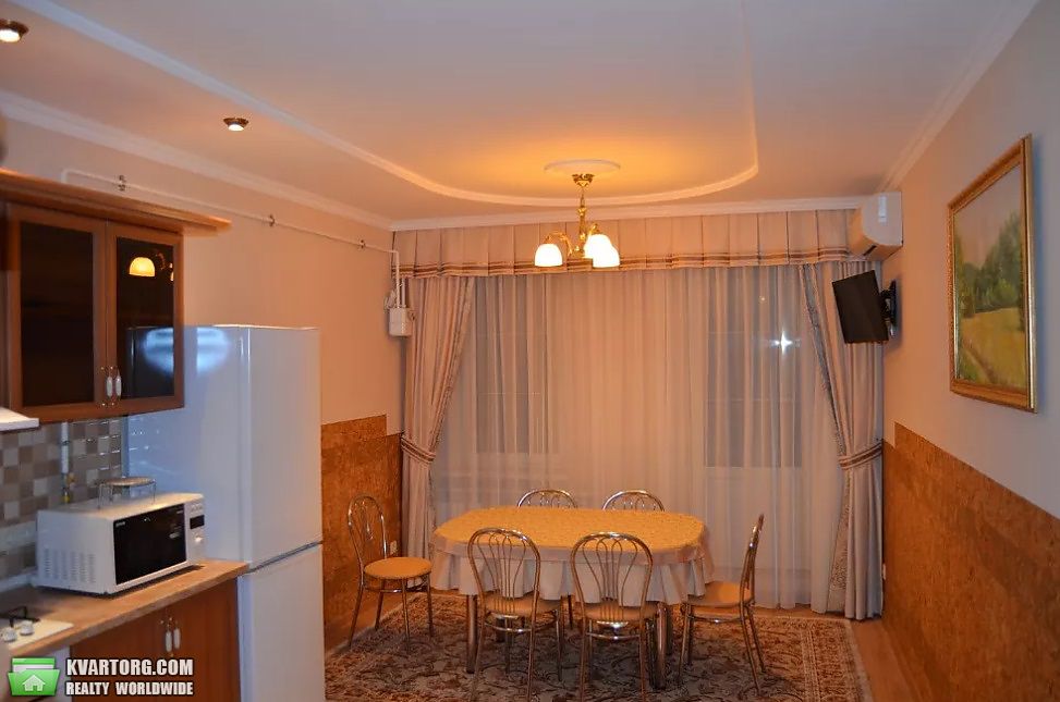 Sell 2-room apartment. Киев,  Клавдиевская — photo 8