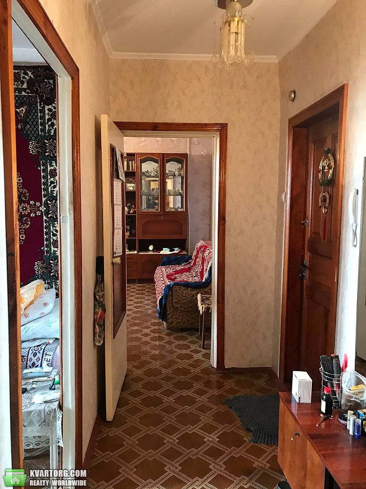 Sell 2-room apartment. Одесса, Добровольского пр — photo 2
