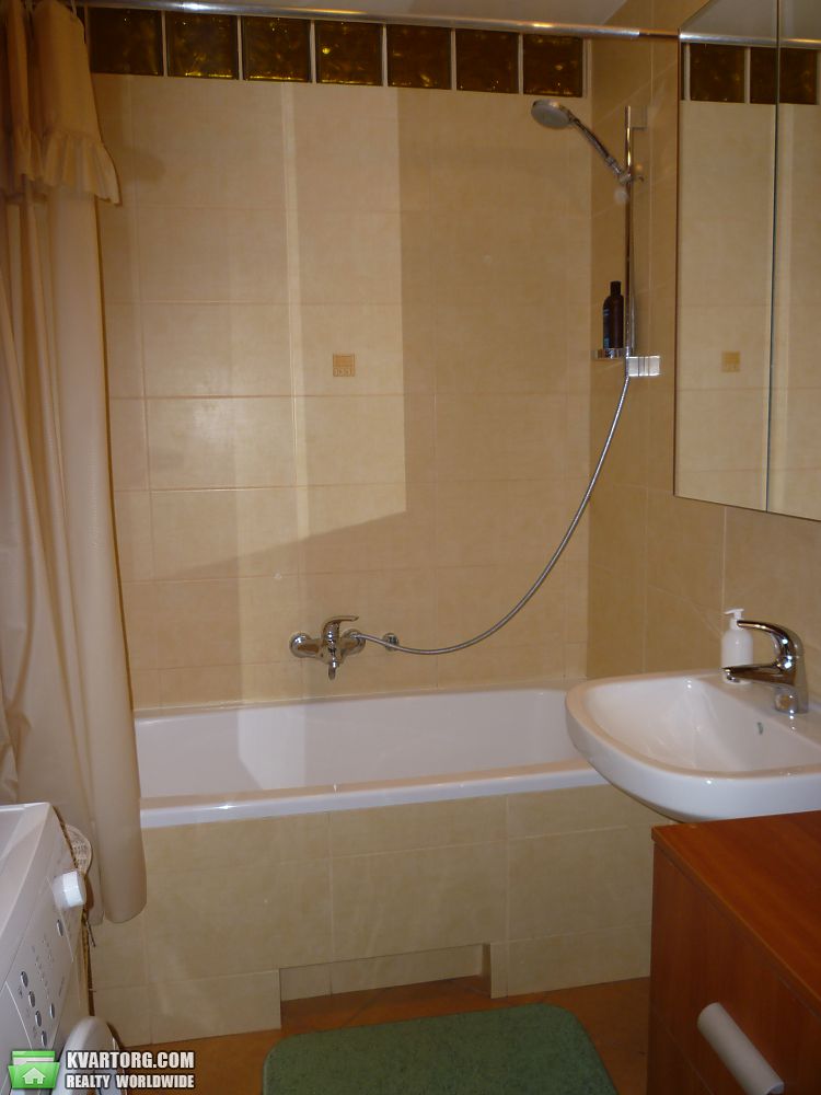 Sell 2-room apartment. Киев,  Ярославов Вал — photo 5