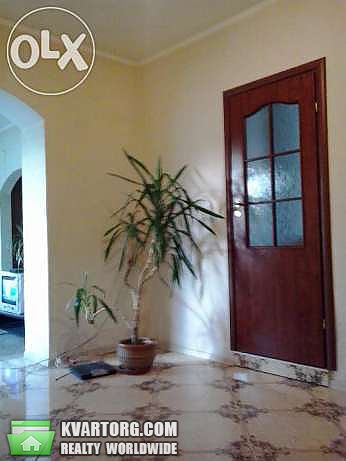 Sell house. Киев, Садовая — photo 1