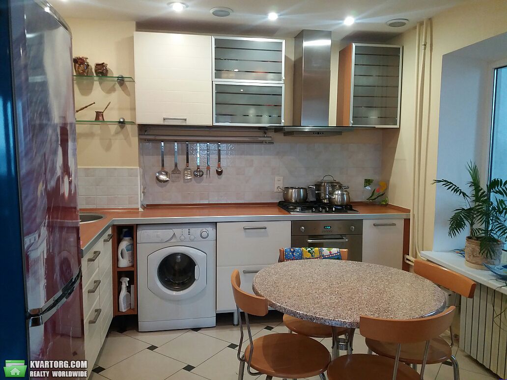 Sell 3-room apartment. Днепропетровск, К . Либнехта — photo 2