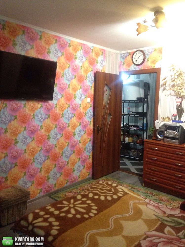 Sell 2-room apartment. Одесса, Бочарова — photo 2