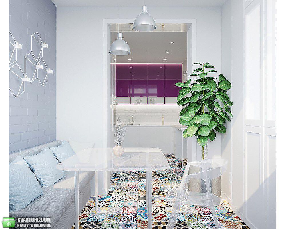 Sell 3-room apartment. Киев,  Оболонский пр — photo 3