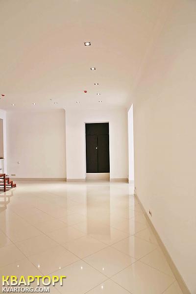 Rent out office. Киев,  Михайловская — photo 2