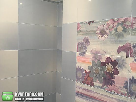 Sell 1-room apartment. Киев,  Драгоманова — photo 10