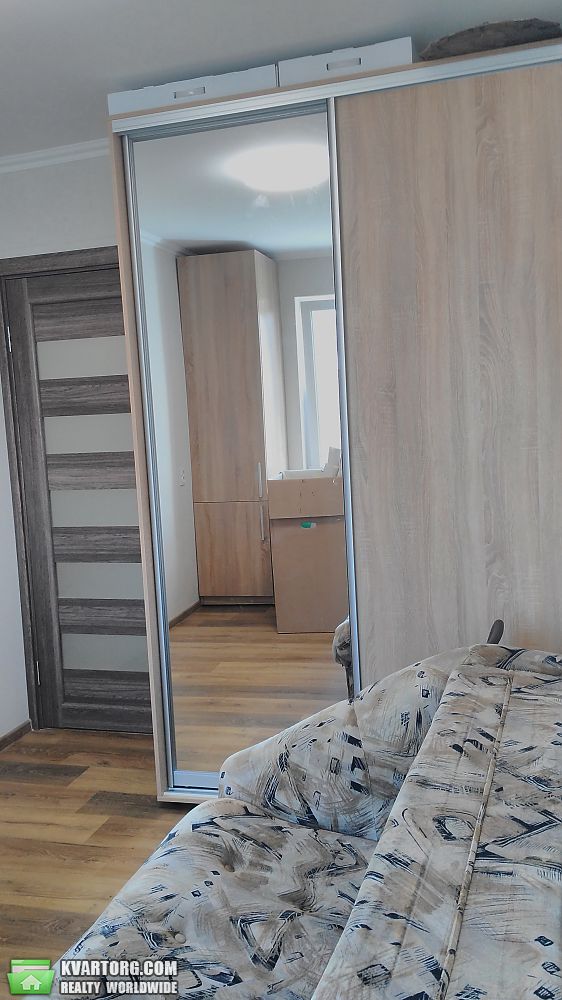 Rent out 2-room apartment. Киев,  Оболонский пр — photo 7