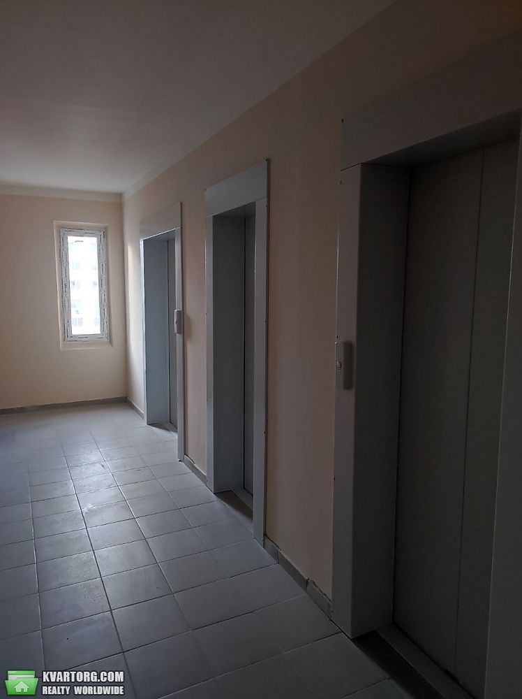 Sell 1-room apartment. Киев, Маршала Конева — photo 3