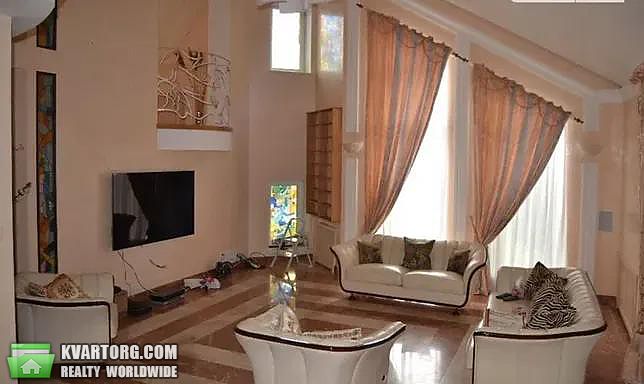 Rent out house. Киевская обл., Козин — photo 10