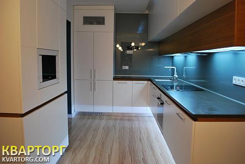 Sell 3-room apartment. Днепропетровск, 8 марта Юбилейный — photo 2