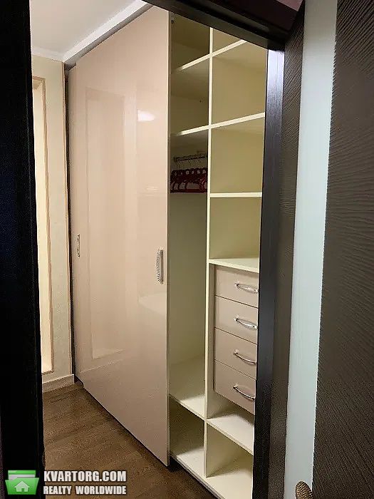 Sell 2-room apartment. Киев, пр. Лобановского — photo 10