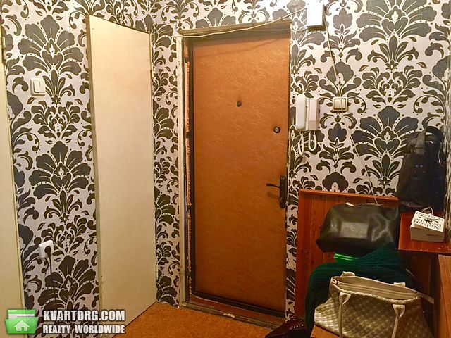 Sell 1-room apartment. Киев,  Крейсера Авроры — photo 7