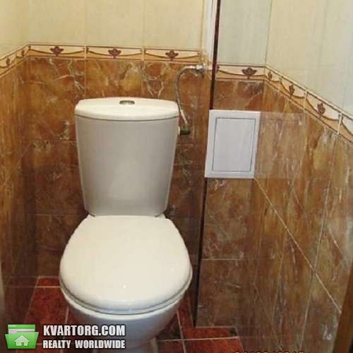 Sell 1-room apartment. Киев, Харьковское шоссе — photo 4